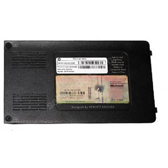 HP DM3-1000 DM3-1010ET RAM KAPAK ürün görseli 1