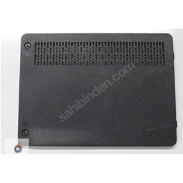 HP DV9000 DV9200 DV9500 DV9600 DV9700 RAM KAPAK ürün görseli 1