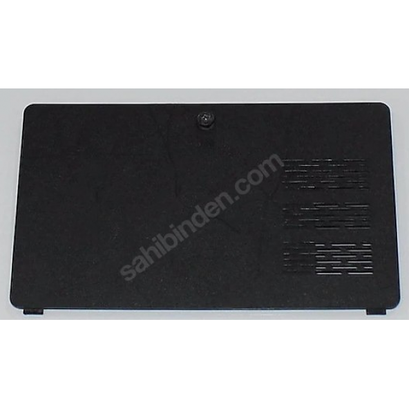 HP C650 C655 C650D C655D RAM KAPAK ürün görseli 1