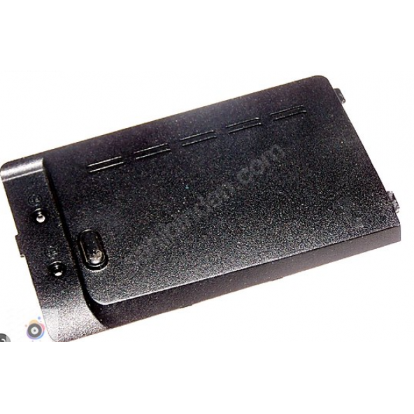 TOSHİBA PRO L450D HDD HARDDİSK KAPAK ürün görseli 1