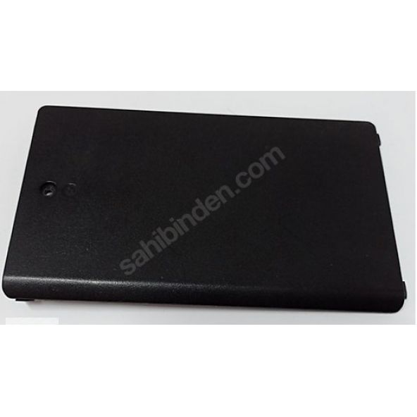 TOSHİBA C650 C655 C650D C655D HDD HARDDİSK KAPAK ürün görseli 1