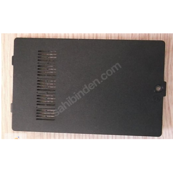 TOSHİBA L505 L505D HDD HARDDİSK KAPAK ürün görseli 1