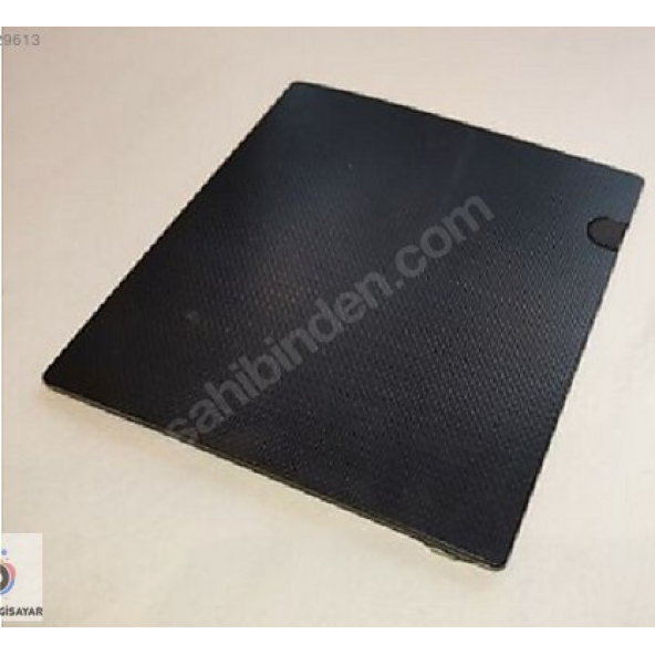ASUS EEE PC 1215B 1215N RAM KAPAK ürün görseli 1