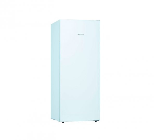 Profilo DF1029WEVV 217 LT Dikey Derin Dondurucu ürün görseli 1