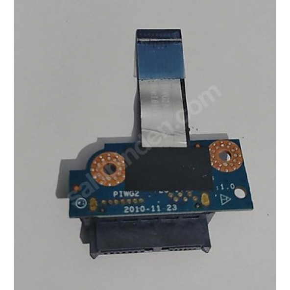 LENOVO G570 G470 G475 G575 DVD BAĞLANTI SOKETİ ürün görseli 1