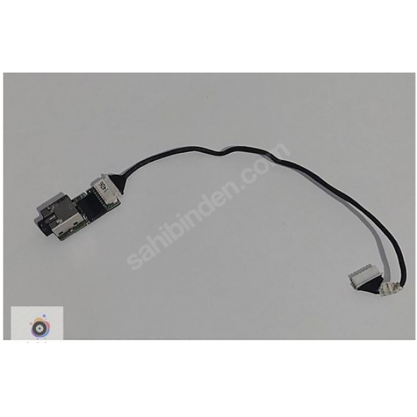 LENOVO T420 T420İ AUDİO SES SOKETİ ürün görseli 1