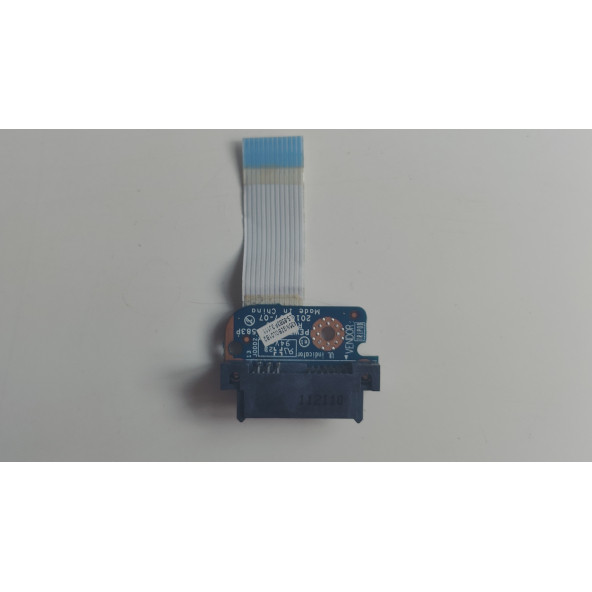 ACER Aspire 5742 5742z dvd bağlantı soketi ürün görseli 1
