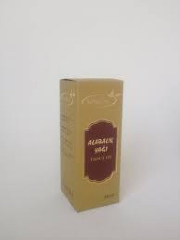 Herbaflora Alabalık Yağı (Trout Oil) -50 ml ürün görseli 1