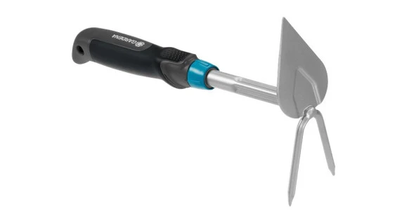 Gardena 08955-20 Comfort El Çapası ürün görseli 1
