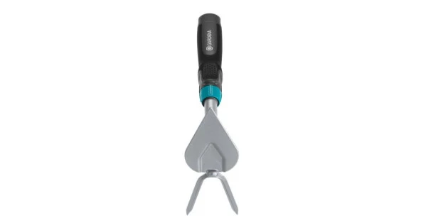 Gardena 08955-20 Comfort El Çapası - Resim 2