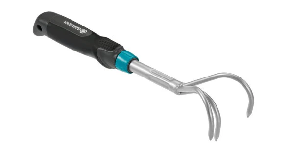 Gardena 08957-20 Comfort El Beli ürün görseli 1