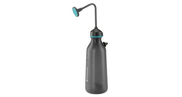 Gardena 11102-20 Yumuşak Püskürtücü 0,45 L ürün görseli 1