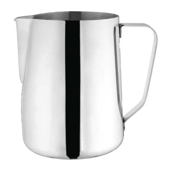 Süt Potu 1000 Ml (SP-1000) ürün görseli 1