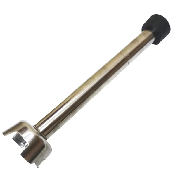 Gtech El Blenderi Parçalama Kolu ürün görseli 1