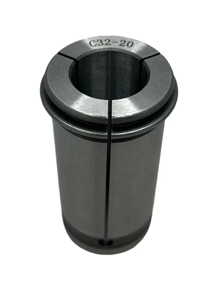 RULMANLI PENS SC32 20MM ürün görseli 1