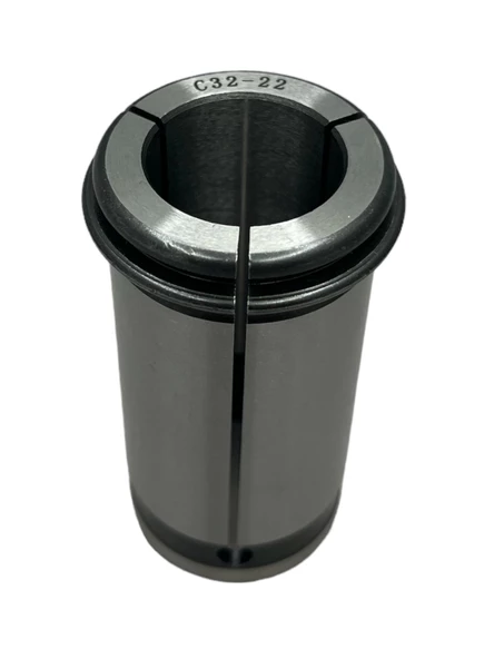 RULMANLI PENS SC32 22MM ürün görseli 1