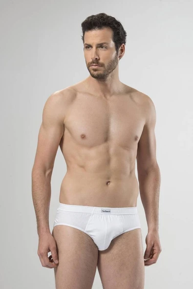 Cacharel - Kom Slip - Resim 3