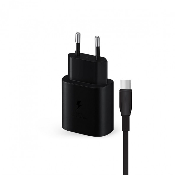 Zuidid H2 3.4A 18W Type-C Seyahat Şarj Aleti ürün görseli 1
