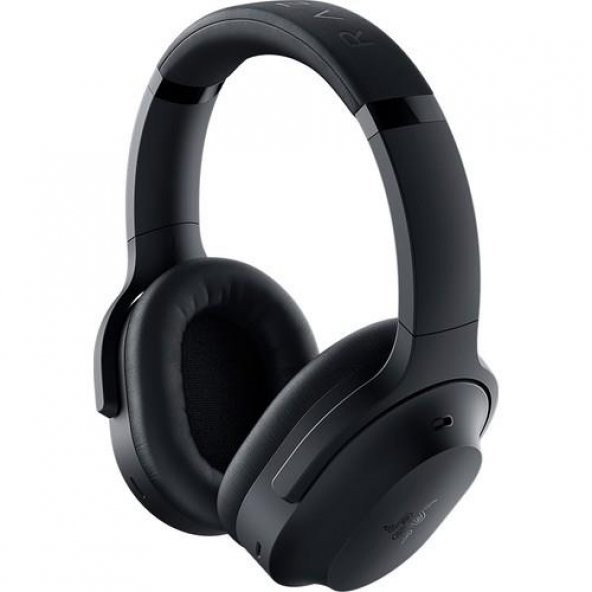 Razer Barracuda Pro Kablosuz Mikrofonlu Oyuncu Kulaklığı Outlet ürün görseli 1