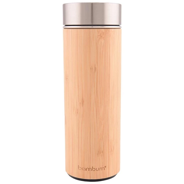 Bambum Magna-Kapsül Termos 480 ml ürün görseli 1