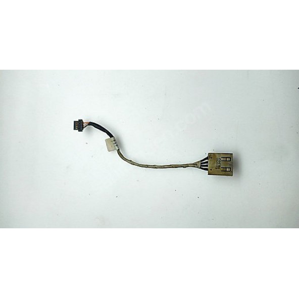 LENOVO B560 USB SOKET ürün görseli 1