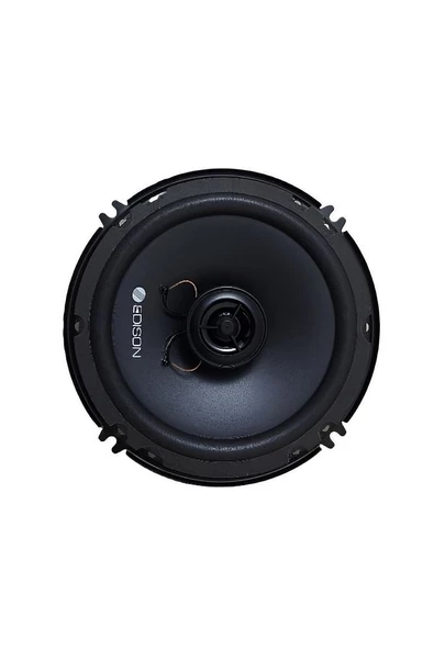 Ed-162cx 16 Cm Coaxial Çifti 480 Watt Oto Hoparlör Xv Sound ürün görseli 1