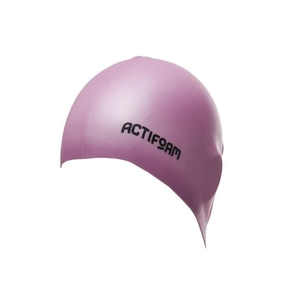 Actifoam Silikon Yüzücü Bonesi - Resim 3