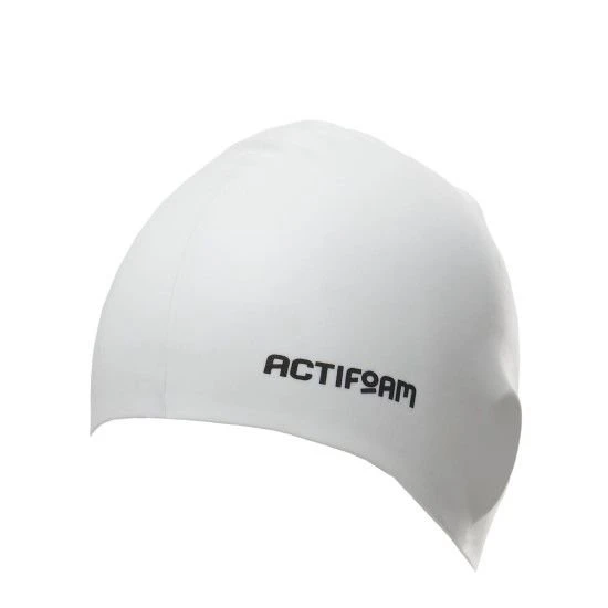 Actifoam Silikon Yüzücü Bonesi - Resim 6