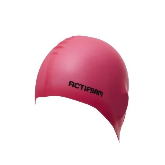 Actifoam Silikon Yüzücü Bonesi - Resim 7