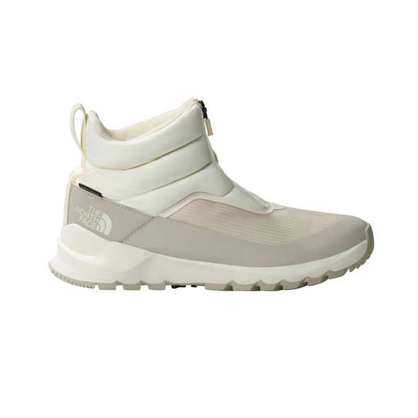 The North Face THERMOBALL PROGRESSIVE ZIP II SU GEÇİRMEZ KADIN BOT NF0A5LWF32F1 ürün görseli 1