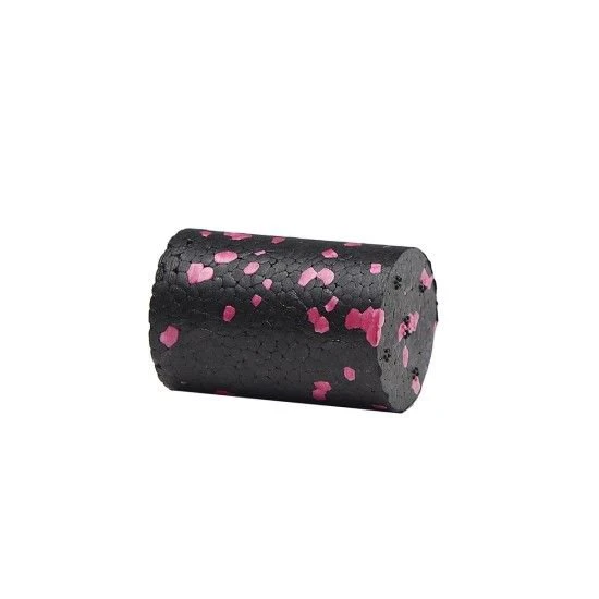 Actifoam Mini Foam Roller Foot Ankle Roller 3x3x6cm - Resim 4
