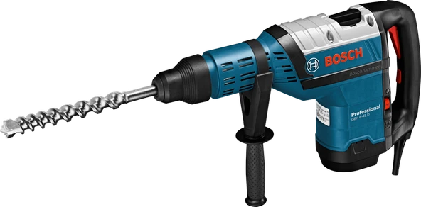 Bosch GBH 8-45 D Kırıcı Delici Matkap ürün görseli 1