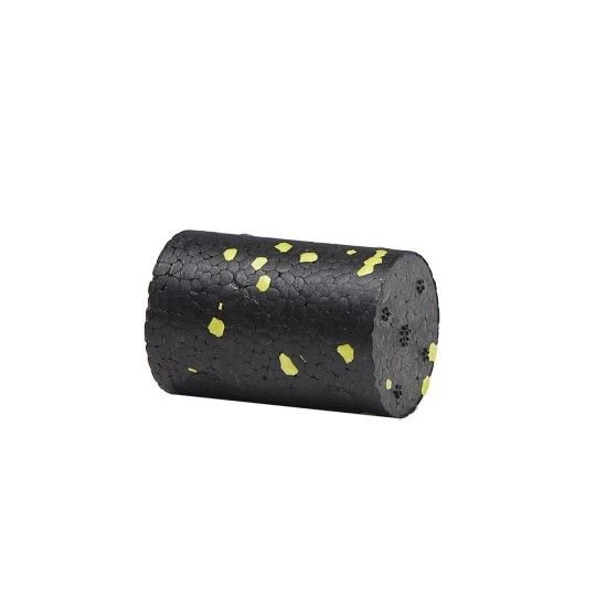 Actifoam Mini Foam Roller Foot Ankle Roller 3x3x6cm - Resim 5