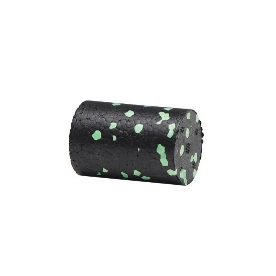 Actifoam Mini Foam Roller Foot Ankle Roller 3x3x6cm ürün görseli 1
