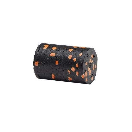 Actifoam Mini Foam Roller Foot Ankle Roller 3x3x6cm - Resim 6