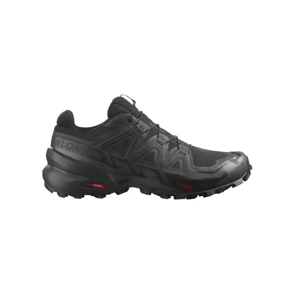 Salomon SPEEDCROSS 6 GORE-TEX Erkek Ayakkabısı L41738600 ürün görseli 1