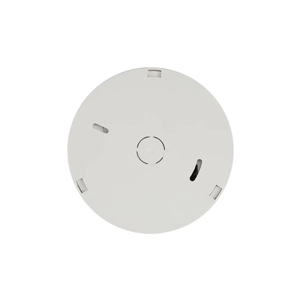NEUTRON NTL-SD-01WB WİFİ DUMAN DEDEKTÖRÜ - Resim 4