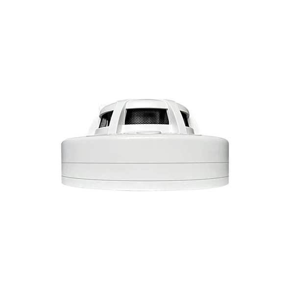 NEUTRON NTL-SD-01WB WİFİ DUMAN DEDEKTÖRÜ - Resim 3