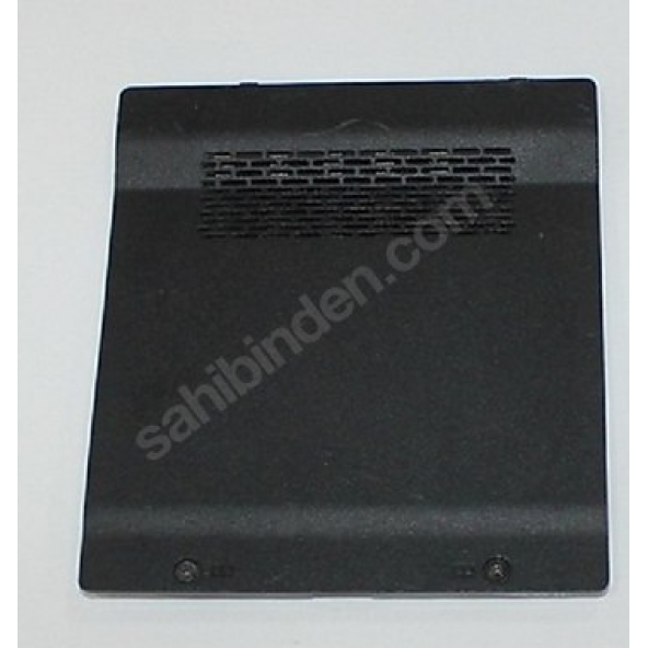 HP COMPAQ PRESARİO C700 RAM KAPAK ürün görseli 1