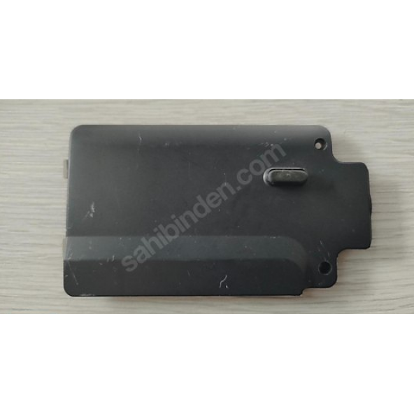 PACKARD BELL EASYNOTE V5908 HDD HARDDİSK KAPAK ürün görseli 1