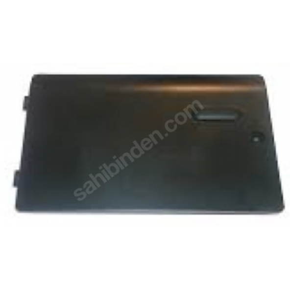PACKARD BELL ARES GM HDD HARDDİSK KAPAK ürün görseli 1