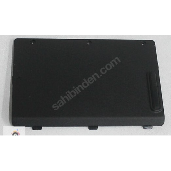 Acer Aspire 9300 HDD HARDDİSK KAPAK ürün görseli 1