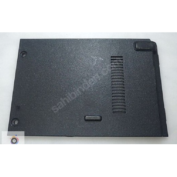 ACER 5230 HDD HARDDİSK KAPAK ürün görseli 1