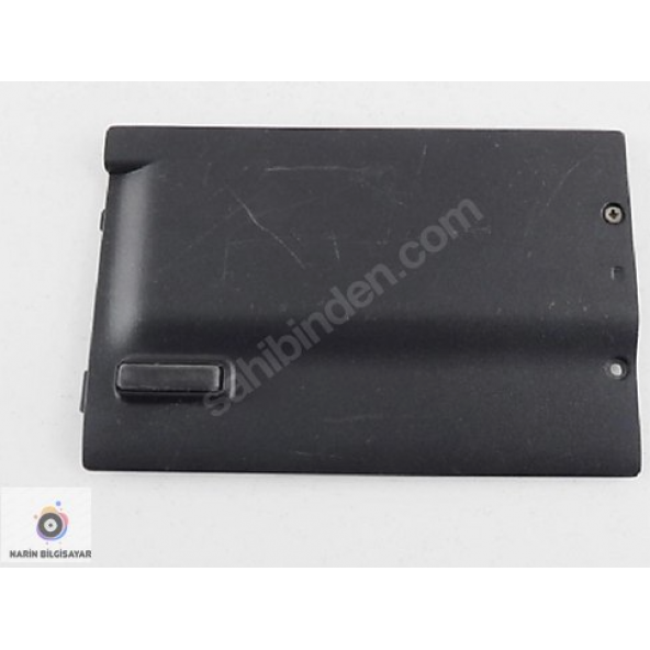 Acer Aspire 3680 5050 HDD HARDDİSK KAPAK ürün görseli 1