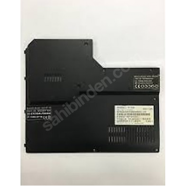 Asus F3 F3S F3E F3F Alt Kapak SERVİS KAPAĞI ürün görseli 1