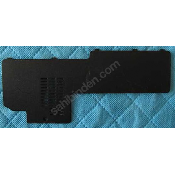 EXPER M1115 ALT KAPAK SERVİS KAPAĞI ürün görseli 1
