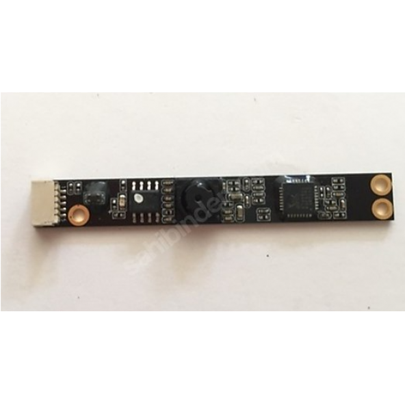 Casper H36 A15 A15A A15H A15He A15Hc A15Fb Kamera Webcam ürün görseli 1