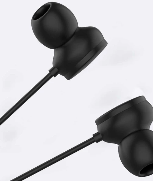 ER04 3.5mm Kulaklık - Resim 9