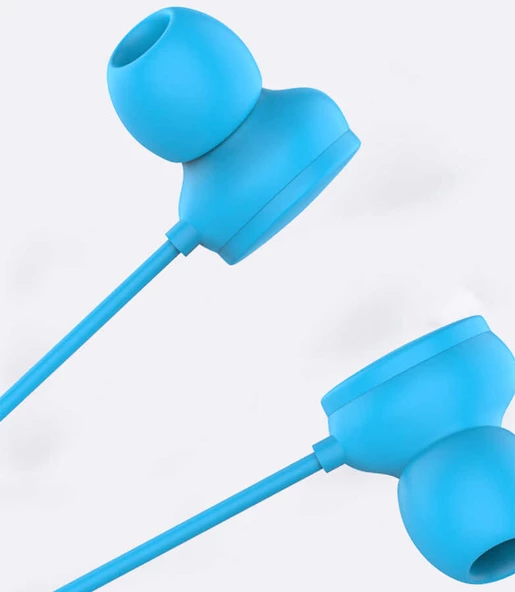 ER04 3.5mm Kulaklık - Resim 5