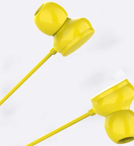 ER04 3.5mm Kulaklık - Resim 12